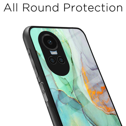 Mobile cover for Oppo Reno 10 5G – Pikkme – photo 7