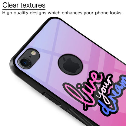 Pikkme phone cover for iPhone 7/8 – photo 3