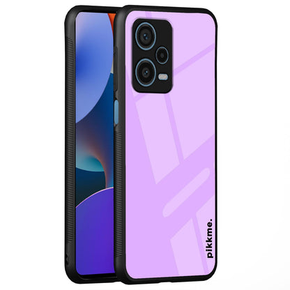 Hybrid Mobile back cover for Redmi Note 12 Pro Plus 5G – Pikkme