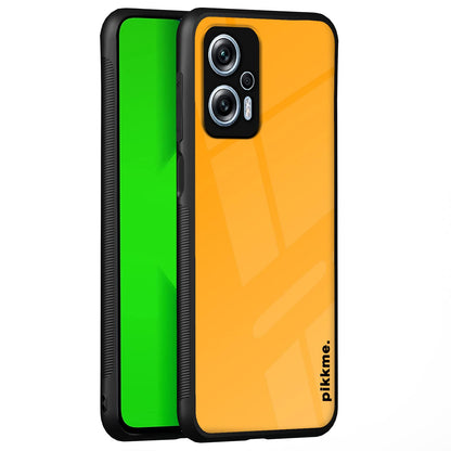 Hybrid Mobile back cover for Redmi K50i 5G – Pikkme