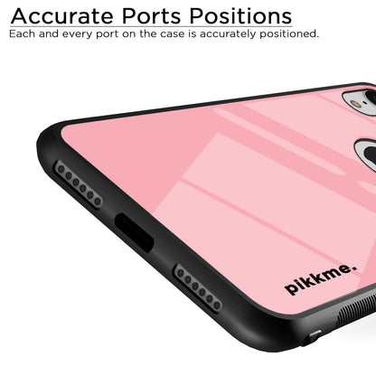 iPhone XR Hybrid phone cover by Pikkme – photo 6