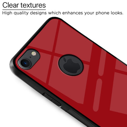 Phone cover for iPhone 7/8 – Pikkme – photo 4