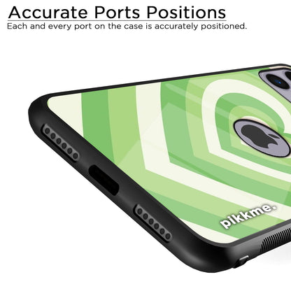 Mobile back cover for iPhone 11 – Pikkme – photo 6
