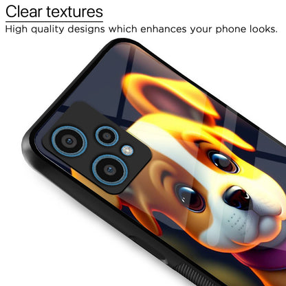 OnePlus Nord CE 2 Lite 5G mobile cover by Pikkme – photo 4