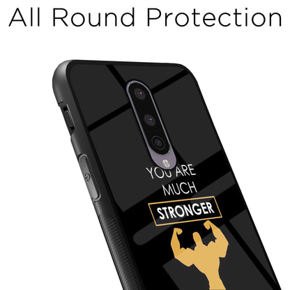 Pikkme mobile cover for OnePlus 8 – photo 7