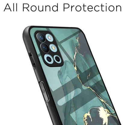 Hybrid Back cover for OnePlus 8T – Pikkme – photo 7