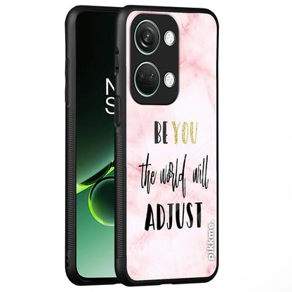 Phone cover for OnePlus Nord 3 5G – Pikkme