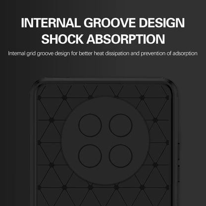 Black Hybrid phone cover for Realme Narzo 70x 5G/N65/13/12/12X 5G/C65 – Pikkme – photo 6