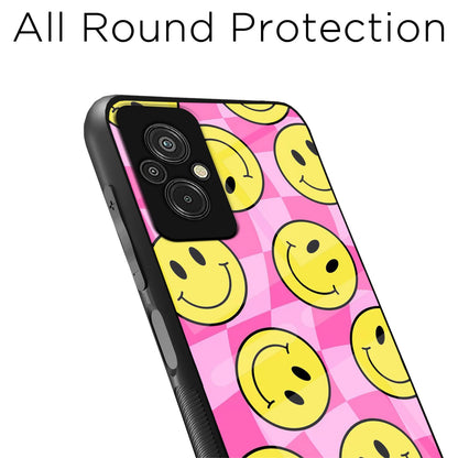 Hybrid Mobile cover for Redmi 11 Prime 4G – Pikkme – photo 7