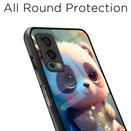 Mobile cover for OnePlus Nord 2 5G – Pikkme – photo 7