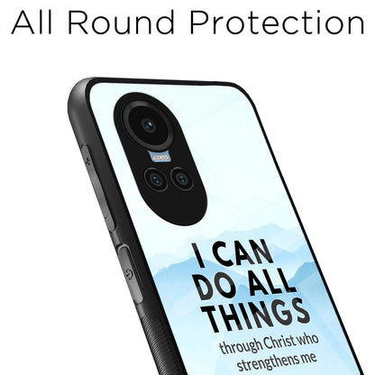 Phone cover for Oppo Reno 10 5G – Pikkme – photo 7