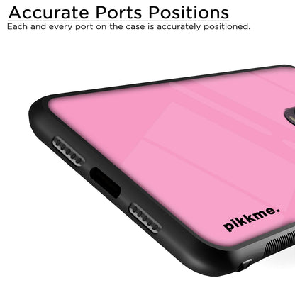 Pikkme Hybrid mobile cover for OnePlus 7 – photo 6