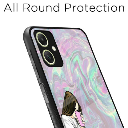 Pikkme Samsung A05/M05/F05 phone cover – photo 7