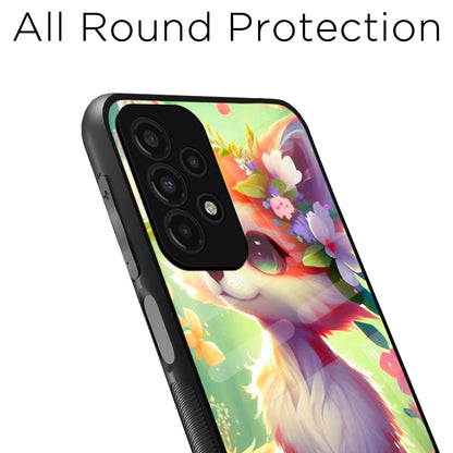 Pikkme mobile cover for Samsung A13 4G – photo 7