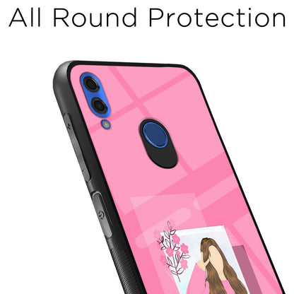 Mobile back cover for Honor 10 Lite – Pikkme – photo 7
