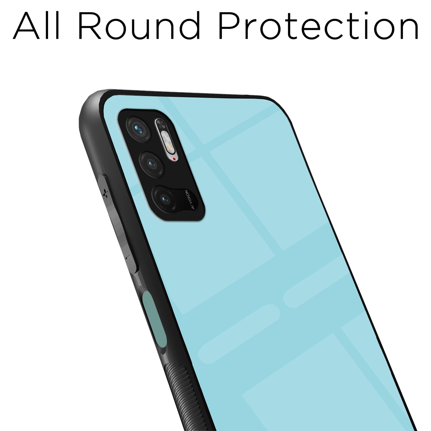 Mobile back cover for Redmi Note 10T/Poco M3 Pro 5G – Pikkme – photo 7