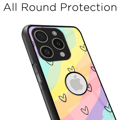 Mobile back cover for iPhone 15 Pro – Pikkme – photo 7