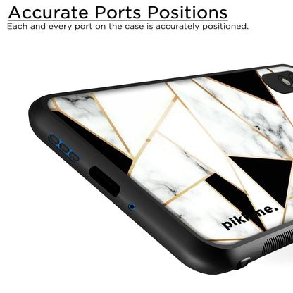 Hybrid Phone cover for Redmi 9A/9i/9A Sport – Pikkme – photo 6