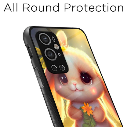 Back cover for OnePlus 9 Pro – Pikkme – photo 7