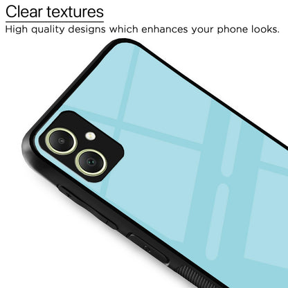 Pikkme Samsung A05/M05/F05 back cover – photo 4