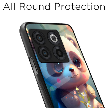 Pikkme phone cover for OnePlus 10T 5G – photo 7