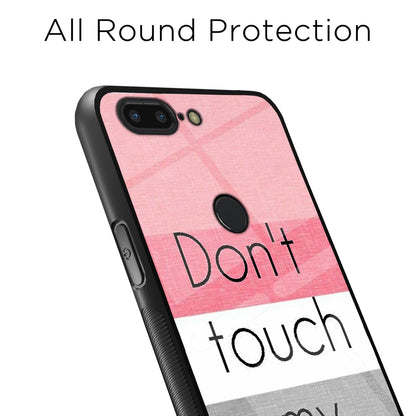 Pikkme phone cover for OnePlus 5T – photo 7