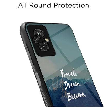 Pikkme Redmi 11 Prime 4G mobile back cover – photo 7