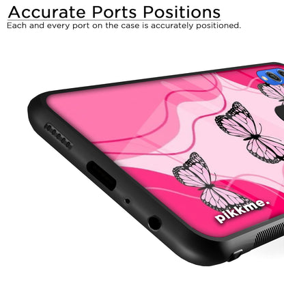 Mobile back cover for Honor 8X – Pikkme – photo 6