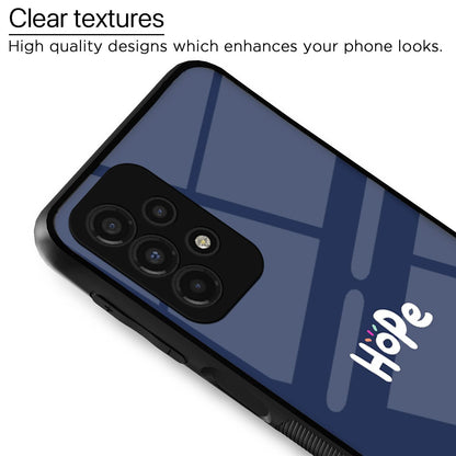 Phone cover for Samsung A13 4G – Pikkme – photo 4
