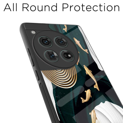 Pikkme mobile back cover for OnePlus 12 5G – photo 7