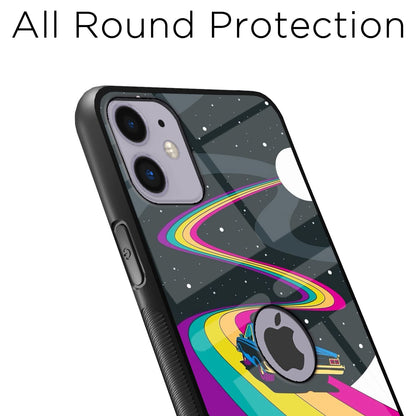 Pikkme mobile back cover for iPhone 11 – photo 7