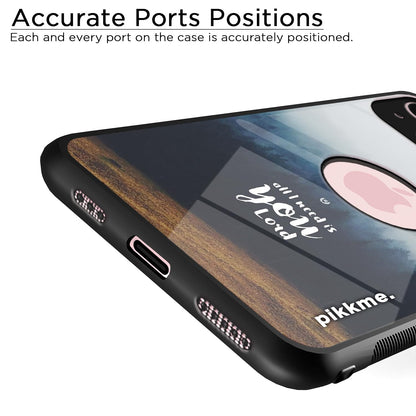 Pikkme iPhone 15 mobile back cover – photo 6