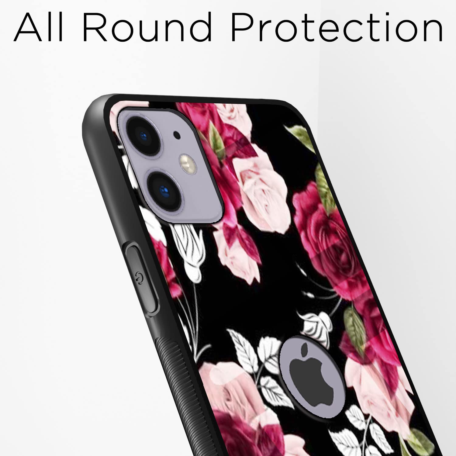 Pikkme mobile cover for iPhone 11 – photo 7