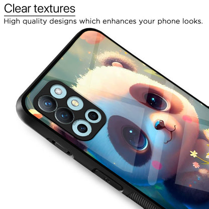 Pikkme OnePlus 8T back cover – photo 4