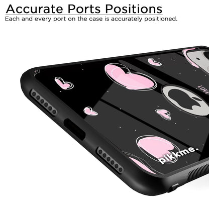 Pikkme phone cover for iPhone 13 – photo 6