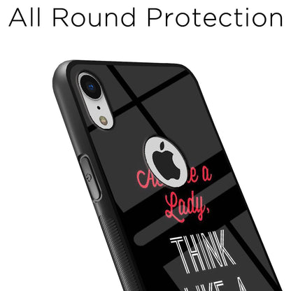Pikkme iPhone XR Hybrid mobile cover – photo 7
