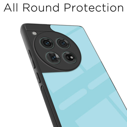 Hybrid Back cover for OnePlus 12 5G – Pikkme – photo 7
