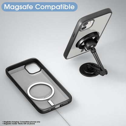 Pikkme black phone cover for iPhone 11 – photo 6
