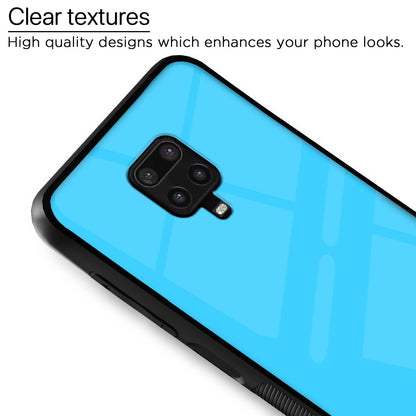 Mobile back cover for Redmi Note 9 Pro/Note 9 Pro Max/Note 10 Lite – Pikkme – photo 4