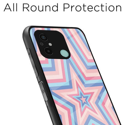 Hybrid Mobile back cover for Redmi 12C/Poco C55 – Pikkme – photo 7