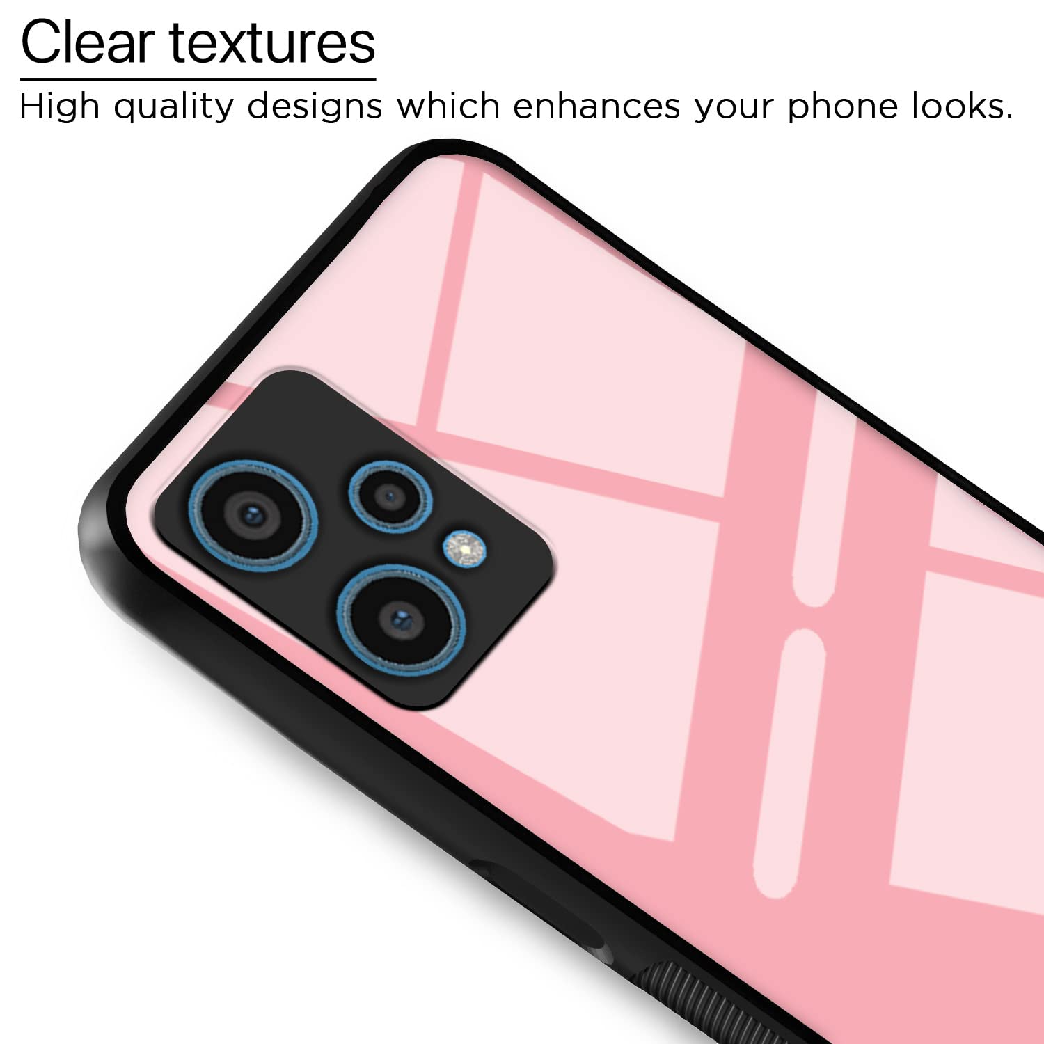 Phone cover for OnePlus Nord CE 2 Lite 5G – Pikkme – photo 4