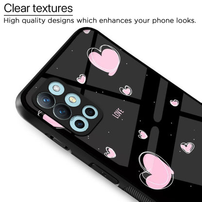 Pikkme OnePlus 8T Hybrid phone cover – photo 4
