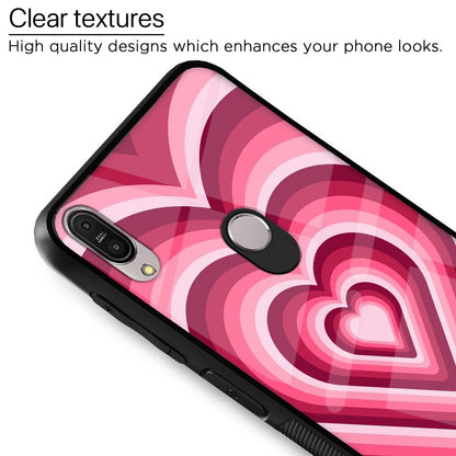 Pikkme mobile back cover for Asus – photo 4
