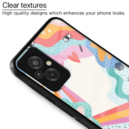 Pikkme mobile cover for Redmi 11 Prime 4G – photo 4