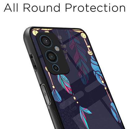Pikkme OnePlus 9 phone cover – photo 7