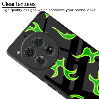 OnePlus 12 5G back cover by Pikkme – photo 4
