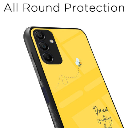 Samsung A15 5G phone cover by Pikkme – photo 7