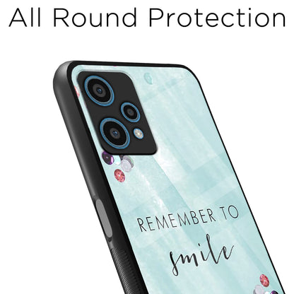 Pikkme Hybrid back cover for OnePlus Nord CE 2 Lite 5G – photo 7