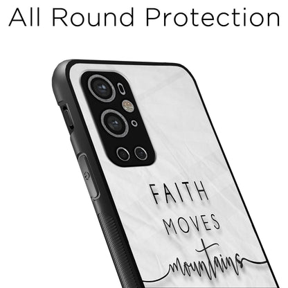 Pikkme OnePlus 9 Pro mobile cover – photo 7