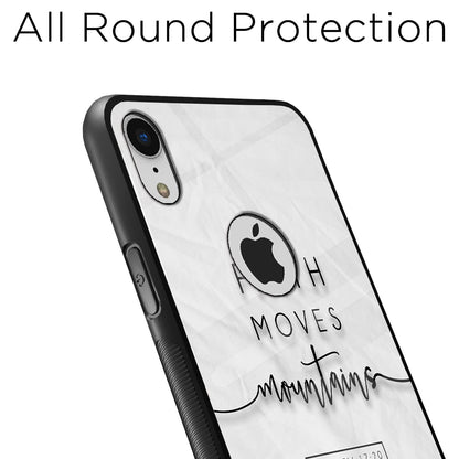 Pikkme iPhone XR mobile back cover – photo 7